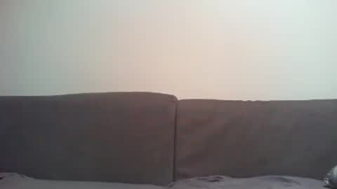 Snapshot of ozzy60 chatting on January 2026 09:18:02 PM ozzy60 online show from January 2026 09:18:02 PM