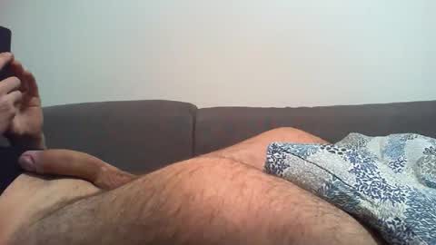 Snapshot of ozzy60 chatting on February 2026 08:38:02 PM ozzy60 online show from February 2026 08:38:02 PM