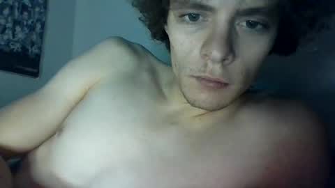 ozzy727 online show from January 2025 10:45:01 AM