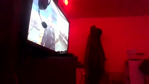 ozzy727 online show from January 2025 07:21:02 AM