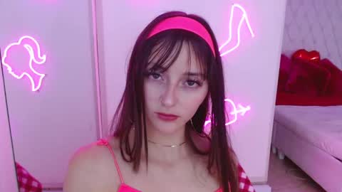 Snapshot of ozzy_clay chatting on February 2025 08:42:01 PM ozzy online show from February 2025 08:42:01 PM