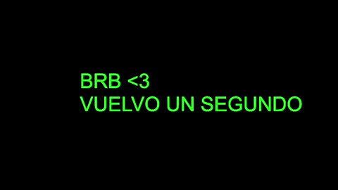 Snapshot of ozzy_clay chatting on February 2025 12:05:01 AM ozzy online show from February 2025 12:05:01 AM