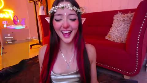 Snapshot of ozzy_clay chatting on October 2025 04:13:01 AM ozzy online show from October 2025 04:13:01 AM