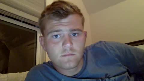 ozzysocks online show from May 2026 01:22:02 AM