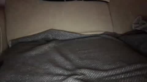 Snapshot of p0c0loco chatting on December 2024 11:42:02 PM p0c0loco online show from December 2024 11:42:02 PM