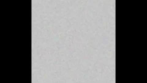 Snapshot of p0rsche911 chatting on December 2024 06:52:01 PM Alice online show from December 2024 06:52:01 PM