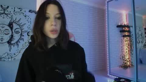 Snapshot of p0rsche911 chatting on December 2024 04:42:01 AM Alice online show from December 2024 04:42:01 AM