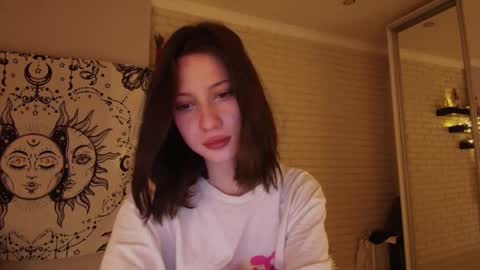 Snapshot of p0rsche911 chatting on December 2024 08:01:02 PM Alice online show from December 2024 08:01:02 PM