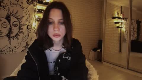 Snapshot of p0rsche911 chatting on December 2024 11:13:02 PM Alice online show from December 2024 11:13:02 PM