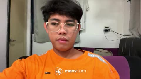 Snapshot of p1noytwink_ chatting on January 2026 07:55:01 AM Terrence online show from January 2026 07:55:01 AM