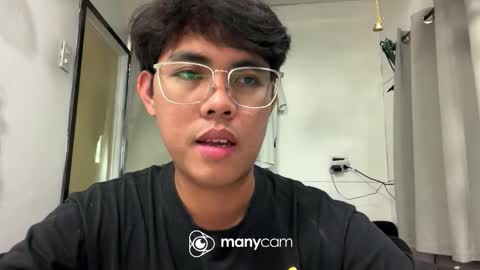 Snapshot of p1noytwink_ chatting on January 2026 12:12:02 AM Terrence online show from January 2026 12:12:02 AM