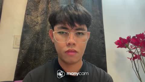 Snapshot of p1noytwink_ chatting on January 2026 12:54:02 PM Terrence online show from January 2026 12:54:02 PM