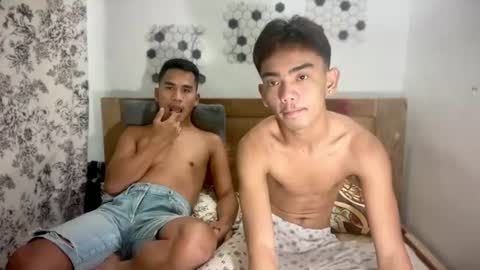 p1noytwink_mier online show from July 2026 10:43:02 AM