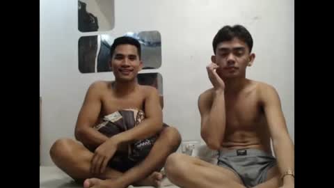 p1noytwink_mier online show from July 2026 07:27:02 PM