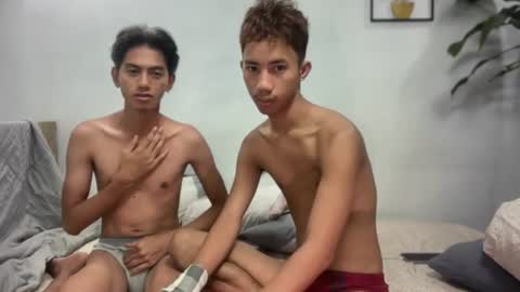 p1noytwink_xel online show from June 2026 07:39:02 PM