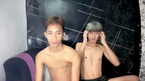 p1noytwink_xel online show from July 2026 06:54:01 PM