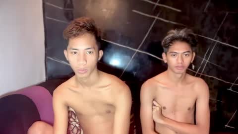 p1noytwink_xel online show from July 2026 07:23:01 PM