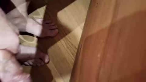 Snapshot of p20ccm chatting on December 2024 08:17:01 PM p20ccm online show from December 2024 08:17:01 PM