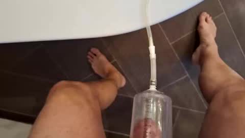 Snapshot of p20ccm chatting on January 2025 03:18:02 PM p20ccm online show from January 2025 03:18:02 PM