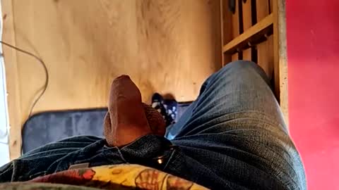 Snapshot of p4ul10 chatting on September 2025 11:33:02 AM Paulo online show from September 2025 11:33:02 AM