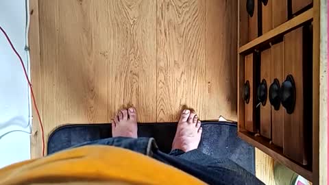 Snapshot of p4ul10 chatting on September 2025 02:00:01 PM Paulo online show from September 2025 02:00:01 PM