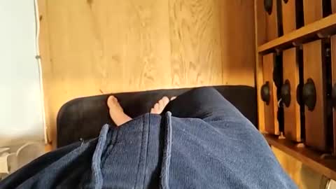 Snapshot of p4ul10 chatting on October 2025 09:43:01 AM Paulo online show from October 2025 09:43:01 AM