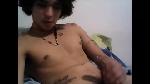 p7draco online show from March 2026 01:23:01 AM