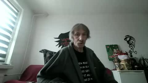 p83291869 online show from February 2026 10:47:01 AM