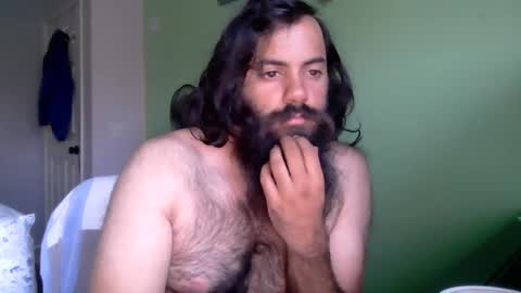 p_a1996 online show from October 2025 07:22:01 PM