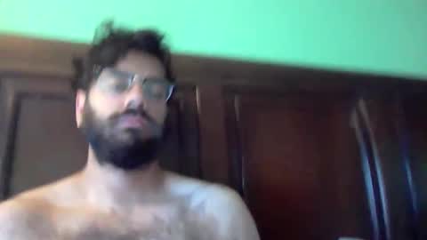 p_a1996 online show from February 2026 08:03:02 PM