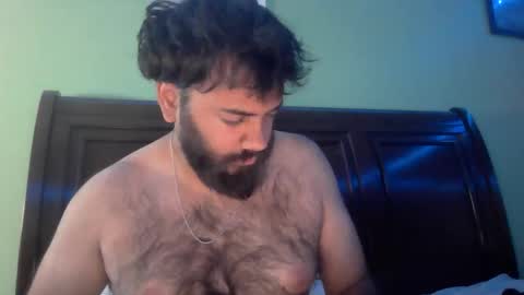 p_a1996 online show from April 2026 05:30:01 AM