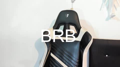 Snapshot of p_jhon chatting on January 2025 03:59:01 AM P online show from January 2025 03:59:01 AM