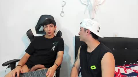 Snapshot of p_jhon chatting on January 2025 09:46:02 PM P online show from January 2025 09:46:02 PM