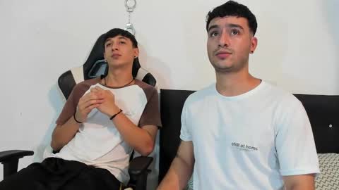 Snapshot of p_jhon chatting on February 2025 10:06:02 PM P online show from February 2025 10:06:02 PM