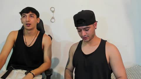 Snapshot of p_jhon chatting on February 2025 03:46:01 PM P online show from February 2025 03:46:01 PM