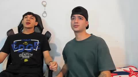 Snapshot of p_jhon chatting on February 2025 12:10:02 AM P online show from February 2025 12:10:02 AM