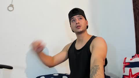 Snapshot of p_jhon chatting on February 2025 07:19:02 PM P online show from February 2025 07:19:02 PM