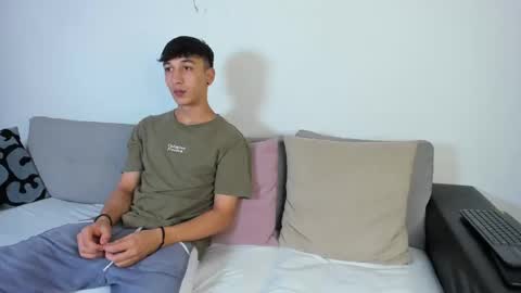 Snapshot of p_jhon chatting on September 2025 11:29:02 PM P online show from September 2025 11:29:02 PM