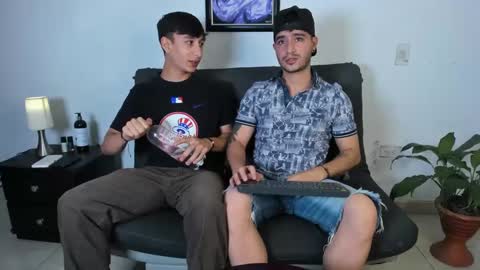 Snapshot of p_jhon chatting on September 2025 09:31:02 PM P online show from September 2025 09:31:02 PM