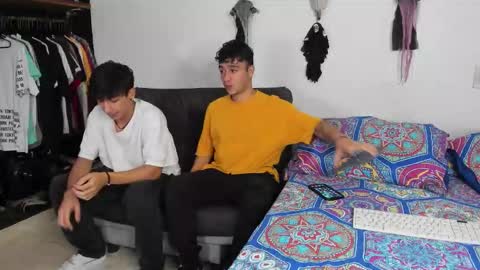 Snapshot of p_jhon chatting on October 2025 05:44:02 AM P online show from October 2025 05:44:02 AM