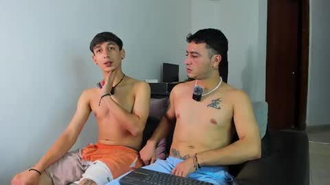 P online show from May 2026 04:32:02 AM