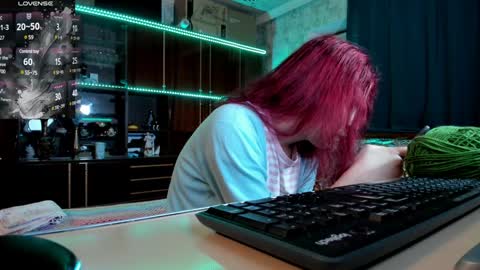 Ella online show from January 2025 03:08:02 PM