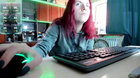 Ella online show from January 2025 11:37:02 AM