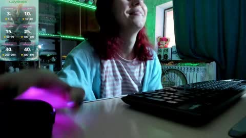 Ella online show from January 2025 06:38:01 AM