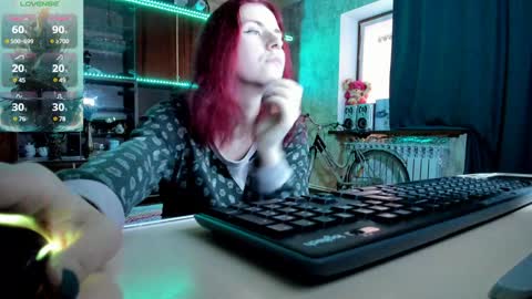 Ella online show from January 2025 11:33:01 AM