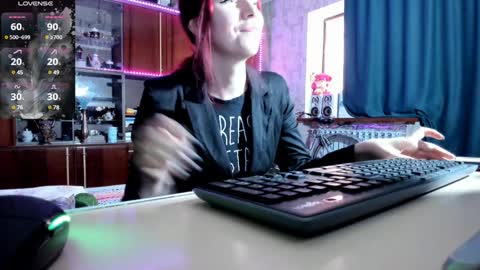 Ella online show from January 2025 08:22:01 AM