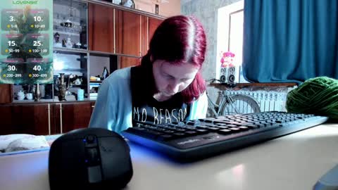 Ella online show from January 2025 10:12:02 AM