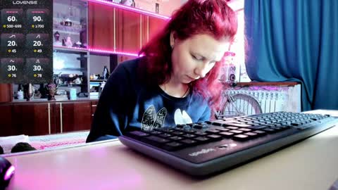 Ella online show from January 2025 07:06:02 AM