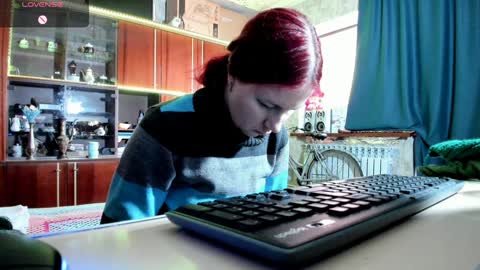 Ella online show from January 2025 06:56:02 AM