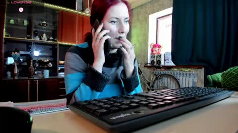 Ella online show from January 2025 10:10:02 AM